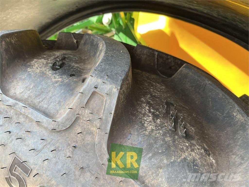 John Deere R944I Pašgājēji smidzinātāji