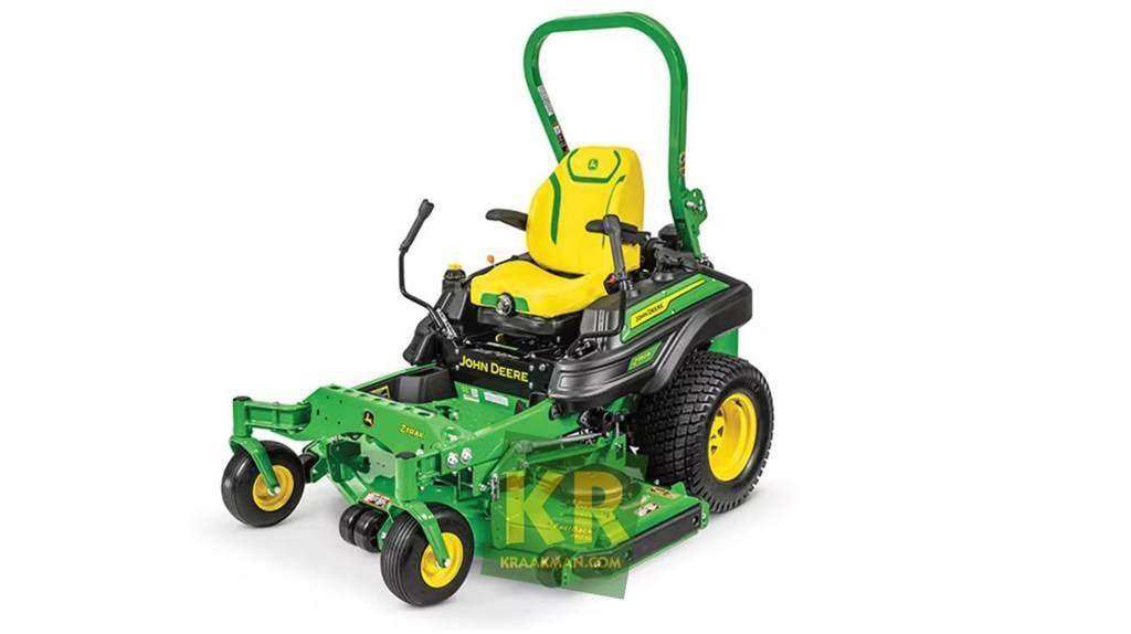John Deere Z950R Lauksaimniecība- Citi