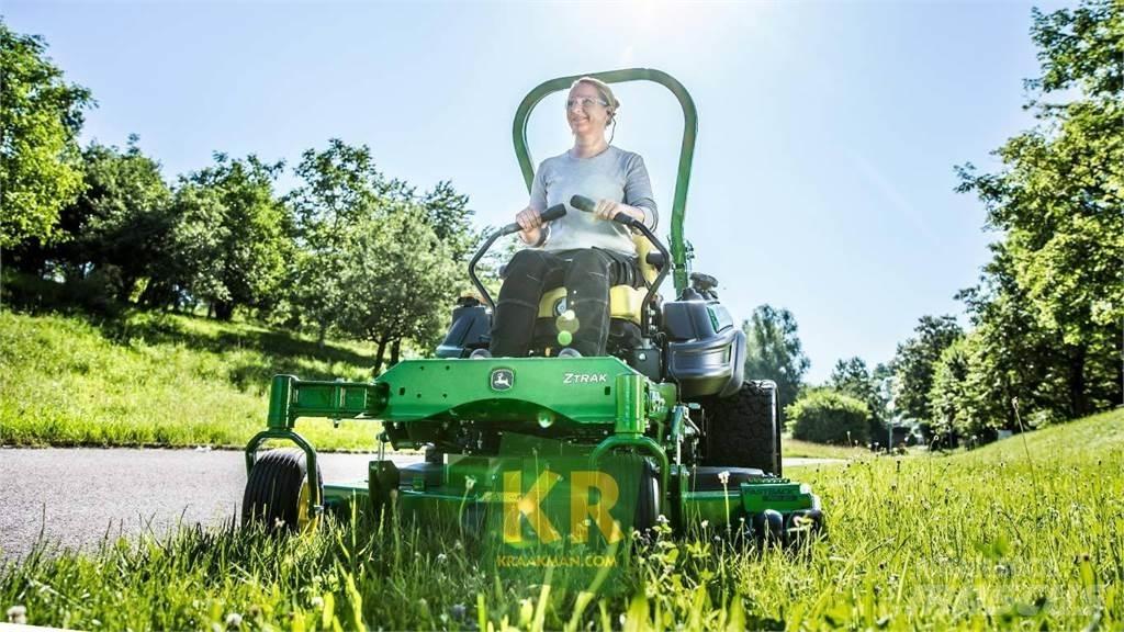 John Deere Z950R Lauksaimniecība- Citi