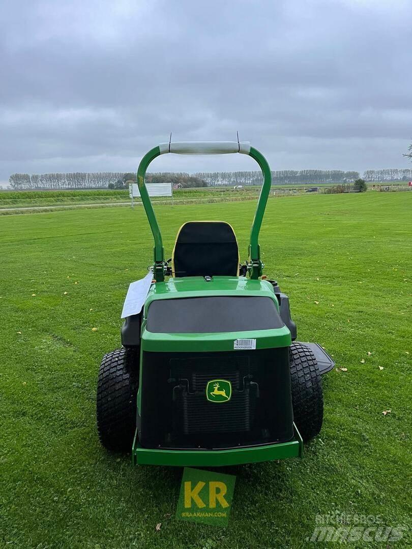 John Deere Z997R Lauksaimniecība- Citi