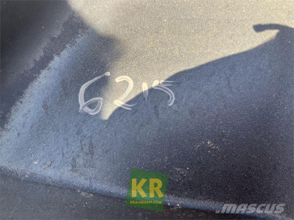  Overige banden Riepas, riteņi un diski