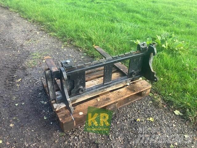  Overige Overig Lauksaimniecība- Citi
