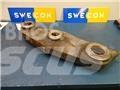 Volvo L60F Länk Citas sastāvdaļas