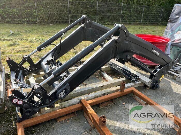 Ålö Frontlader Q 3 L Cits traktoru papildaprīkojums