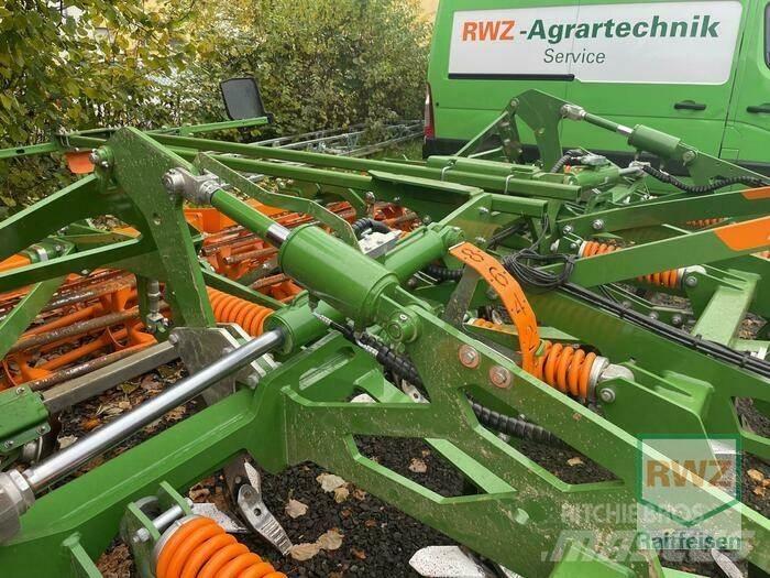 Amazone Cenio 4000-2 Kultivatori