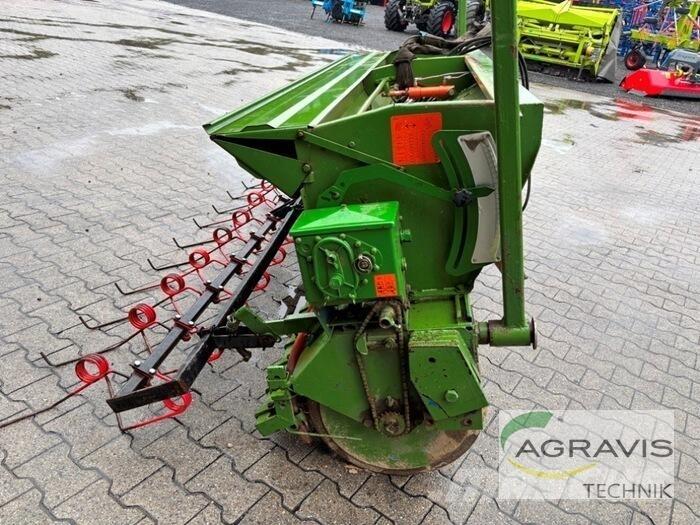 Amazone D7-30 SPECIAL Sējmašīnas
