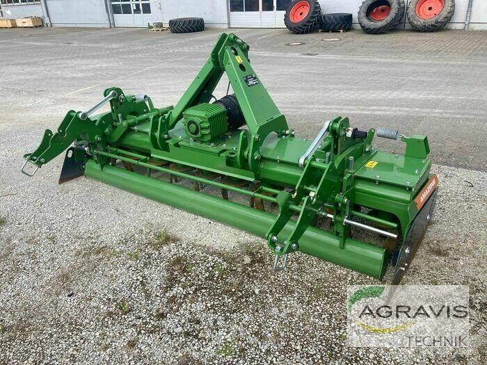Amazone KE 3001 SUPER Augsnes frēzes