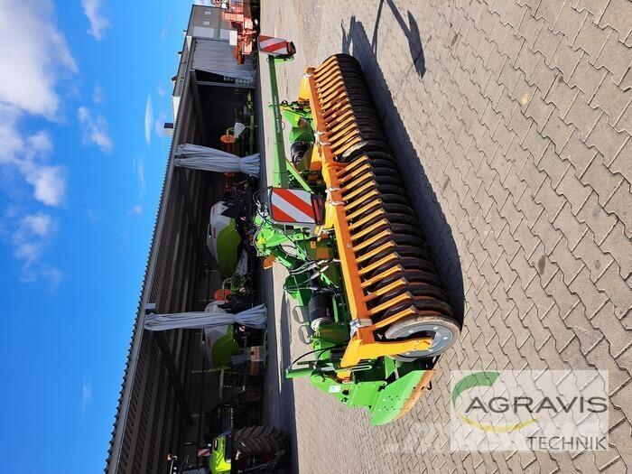 Amazone KG 4001-2 Kultivatori