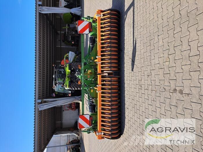 Amazone KG 4001-2 Kultivatori