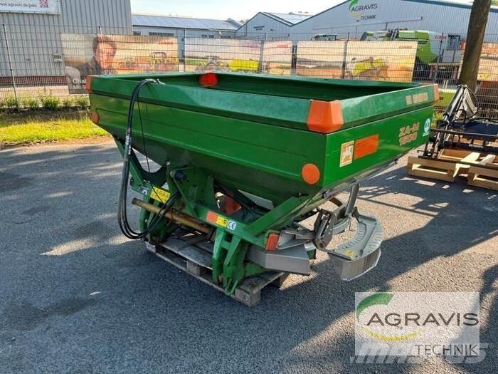 Amazone ZA-M 1500 Minerālmēslu izkliedētāji