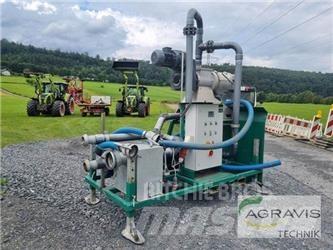  Brand GT SP 600 HD Sūkņi un maisītāji