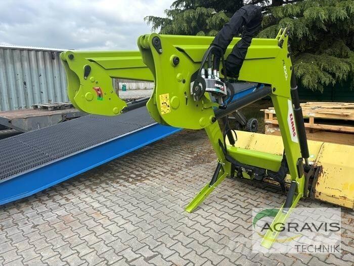 CLAAS FL 100 C Cits traktoru papildaprīkojums