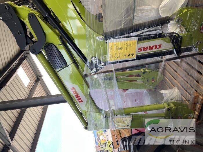 CLAAS FL 80 Cits traktoru papildaprīkojums