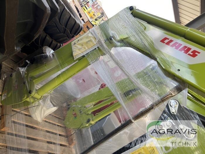 CLAAS FL 80 Cits traktoru papildaprīkojums