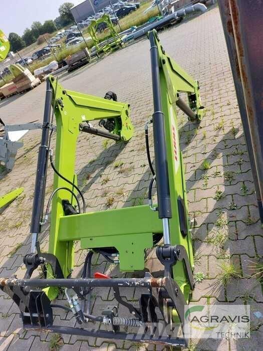 CLAAS FL 80 C Cits traktoru papildaprīkojums
