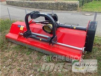Dragone VP 280 SH Pļaujmašīnas/pašgājēji