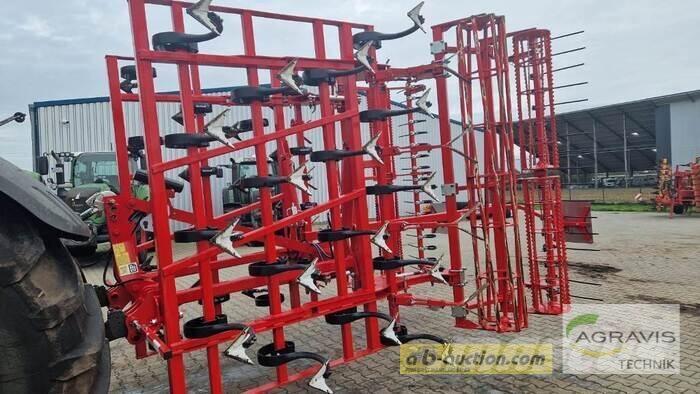 Einböck TAIFUN 500 RZ Kultivatori