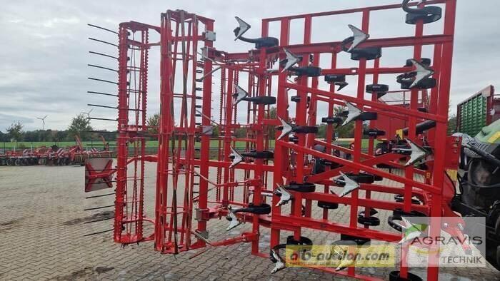 Einböck TAIFUN 500 RZ Kultivatori