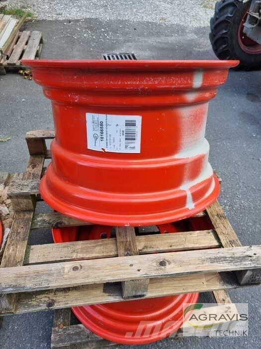  FELGEN Riepas, riteņi un diski