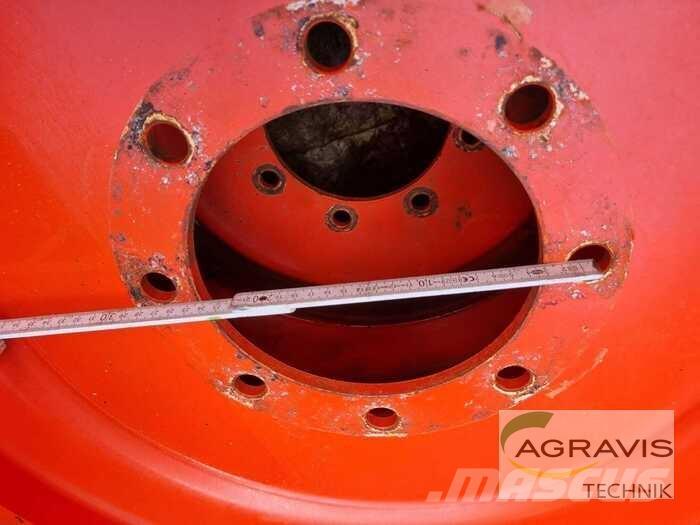  FELGEN Riepas, riteņi un diski