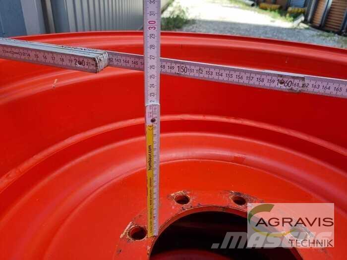  FELGEN Riepas, riteņi un diski