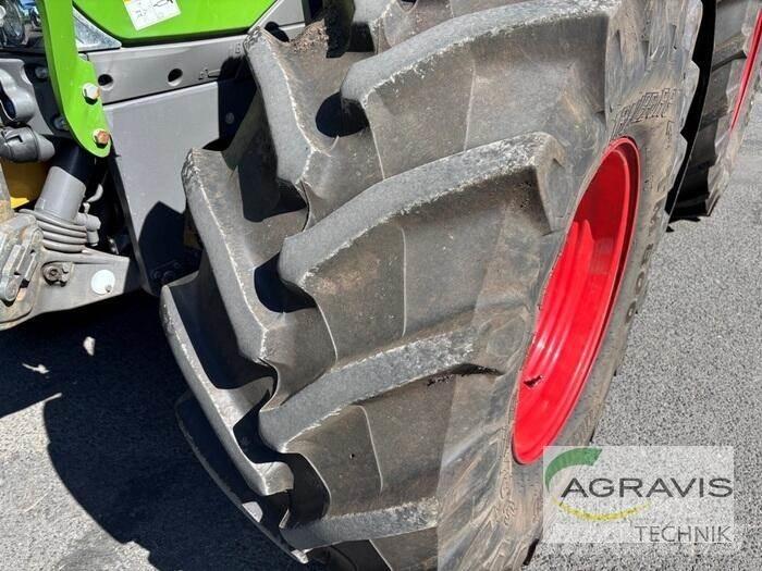 Fendt 313 VARIO GEN-4 Traktori