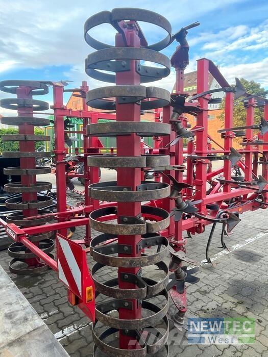 Horsch CRUISER 5 SL Kultivatori