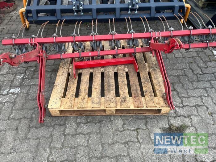 Horsch CRUISER 5 SL Kultivatori
