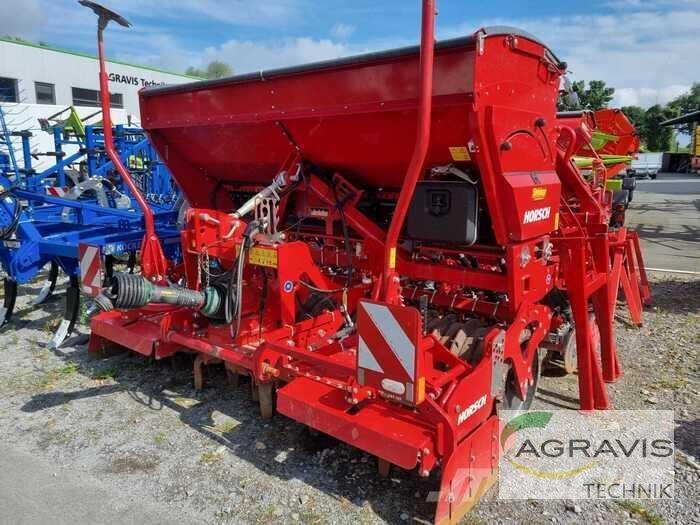 Horsch VERSA 3 KR Sējmašīnas