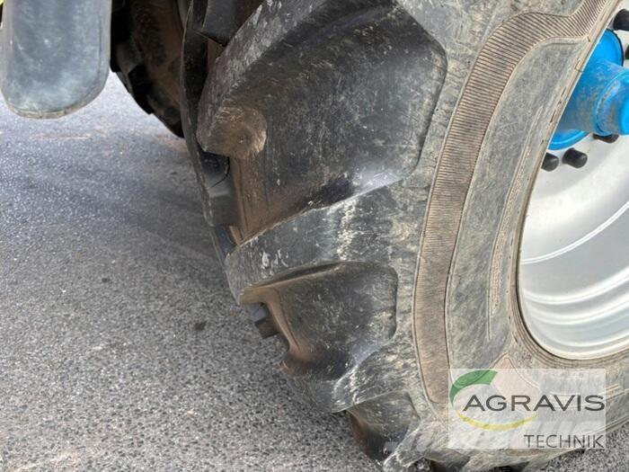 Inuma IAS 5027 Piekabināmie smidzinātāji(miglotāji)