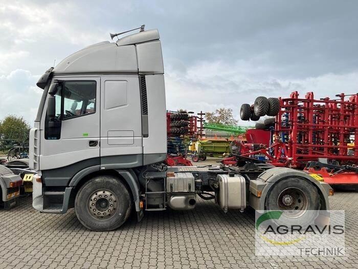 Iveco AS 440 Citi