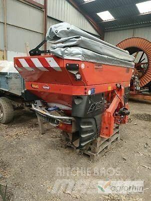 Kuhn Axis 20.2 M-EMC-W Minerālmēslu izkliedētāji