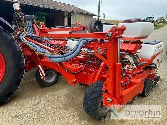 Kuhn MAXIMA 2 Sējmašīnas