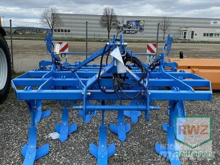 Lemken Karat 10/300 Kultivatori