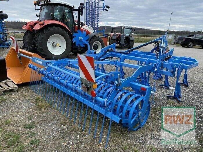 Lemken Karat 10/300 Kultivatori
