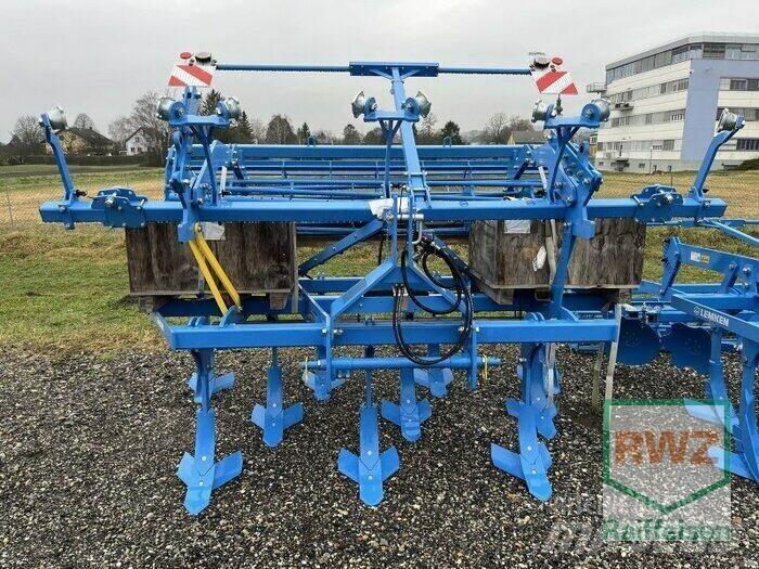 Lemken Karat 10/300 Kultivatori