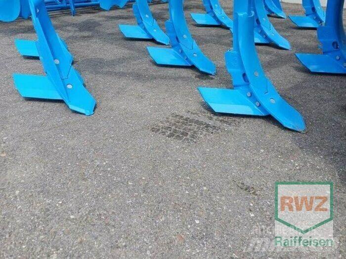 Lemken Karat 9 / 300 Kultivatori