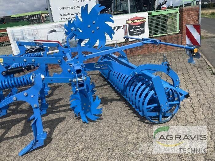 Lemken KARAT10/300 Kultivatori