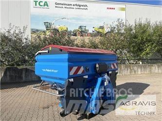 Lemken POLARIS 14/3000 Minerālmēslu izkliedētāji