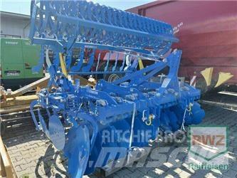 Lemken Rubin 10-300 U Ecēšas
