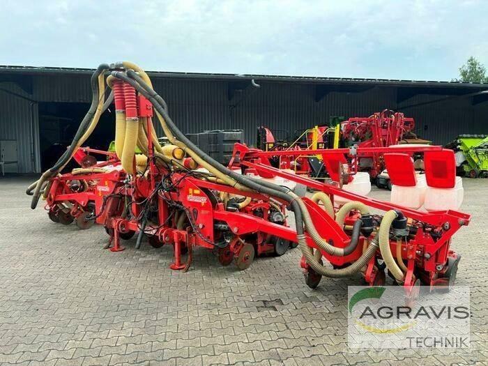 Maschio MANTA 12 Sējmašīnas