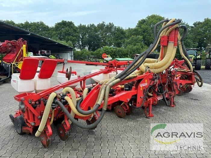 Maschio MANTA 12 Sējmašīnas