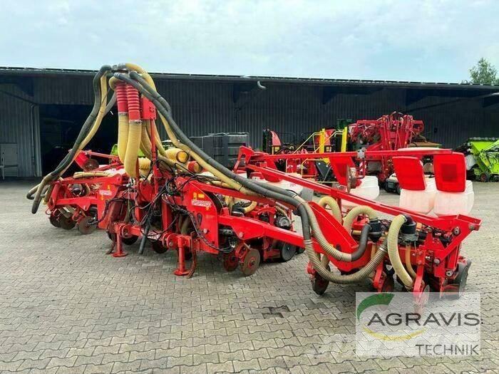 Maschio MANTA 12 Sējmašīnas