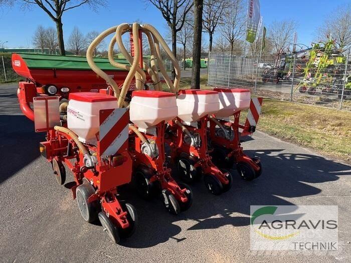 Maschio MT 4 Sējmašīnas