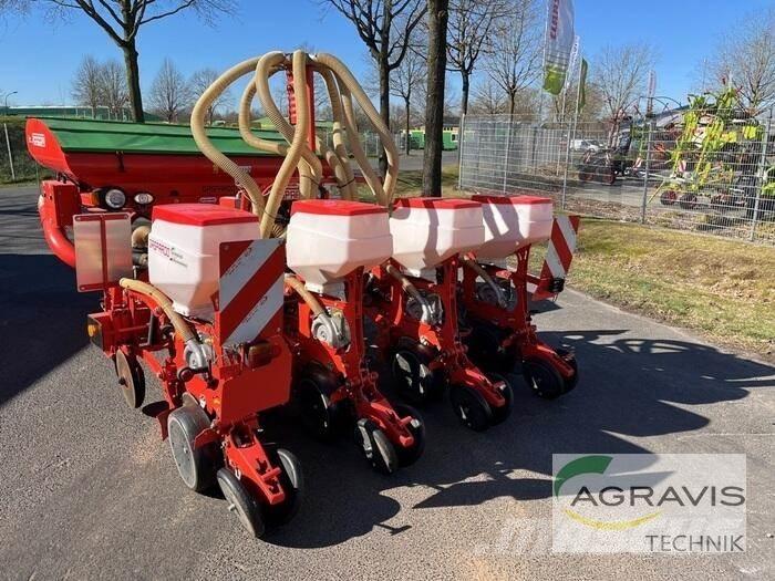 Maschio MT 4 Sējmašīnas