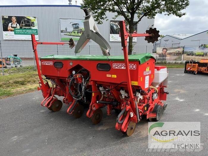 Maschio MTE 300 Sējmašīnas
