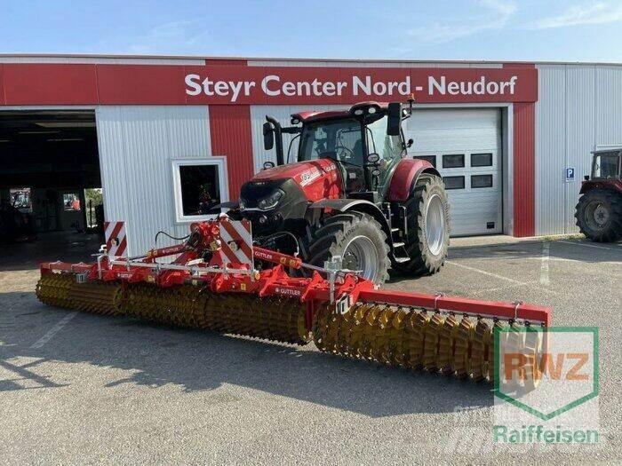  Matador SX300/720 Veltņi