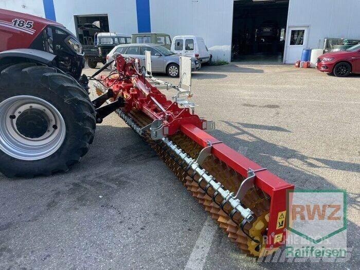  Matador SX300/720 Veltņi