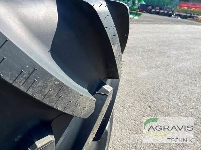 Michelin VF600/60R30 Riepas, riteņi un diski