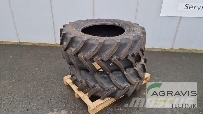 Mitas 440/65R24 Riepas, riteņi un diski